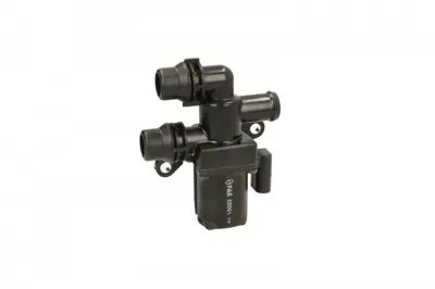 Supapa Control Ac Audi A3; Seat Alhambra; Skoda Octavia Ii, Superb Ii, Yeti; Vw Caddy Iii, Cc, Eos, Golf Plus, Golf V, Golf Vi, Jetta Iii, Passat, Passat Alltrack, Passat Cc, Sharan 1.2-3.6 Dupa 2003