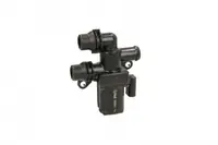 Supapa Control Ac Audi A3; Seat Alhambra; Skoda Octavia Ii, Superb Ii, Yeti; Vw Caddy Iii, Cc, Eos, Golf Plus, Golf V, Golf Vi, Jetta Iii, Passat, Passat Alltrack, Passat Cc, Sharan 1.2-3.6 Dupa 2003