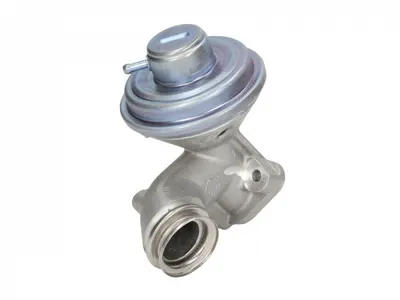 Supapa Egr Citroen C3 I, C3 Pluriel, Xsara; Ford Fiesta V, Fusion; Peugeot 1007, 206, 307 1.4d Dupa 2001