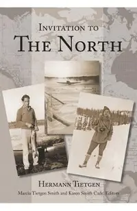 Invitation to The North