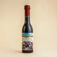 Otet balsamic Modena ECO 250ml