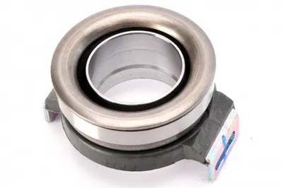 Rulment Presiune Potrivit Chevrolet Spark; Daewoo Matiz, Tico; Suzuki Alto Vii, Baleno, Celerio, Splash, Swift I, Swift Iii, Swift Iv, Wagon R, Wagon R+ 0.8-1.3d 10.83
