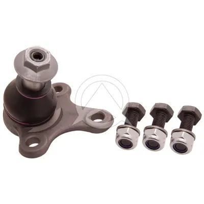 Articulatie sarcina/ghidare SIDEM 63588