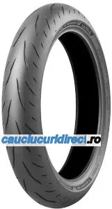 Bridgestone S 23 F E ( 120/70 ZR17 TL (58W) M/C, Roata fata )