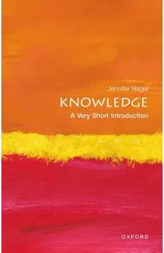 Knowledge
