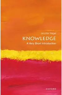 Knowledge