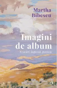 Imagini de album