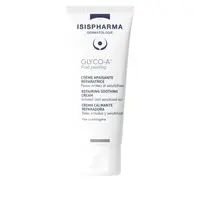 Glyco-A Post Peeling – Crema Reparatoare 40ml, IsisPharma