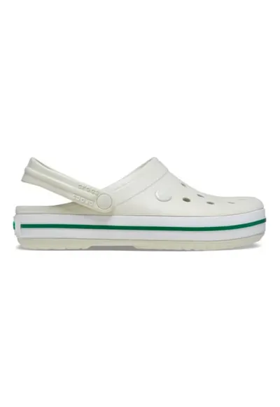 Saboti Crocband - Bej