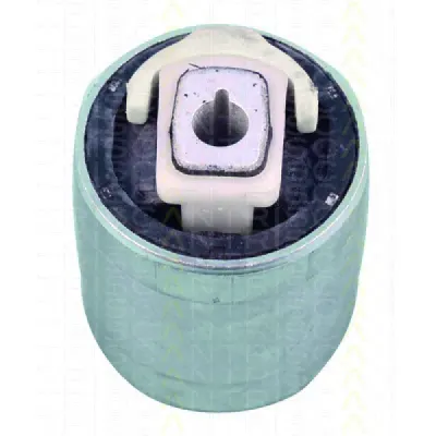 Bucse brat suspensie TRISCAN 8500 29846