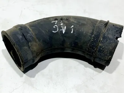Furtun turbo 8200724087 Renault Laguna 3 facelift (2010-2013)