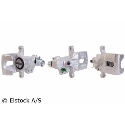Etrier frana ELSTOCK 86-2307