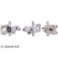 Etrier frana ELSTOCK 86-2307
