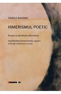 Himerismul poetic