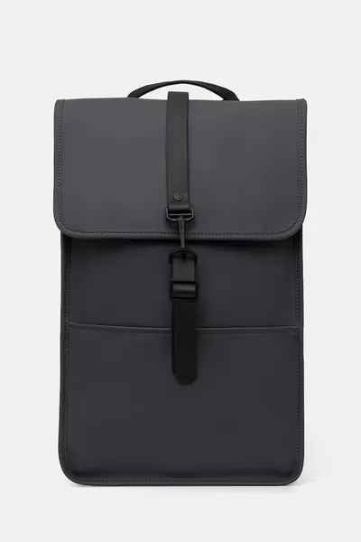 Rains rucsac Backpack W3