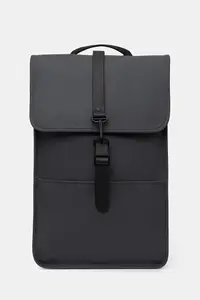 Rains rucsac Backpack W3
