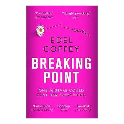 Breaking Point