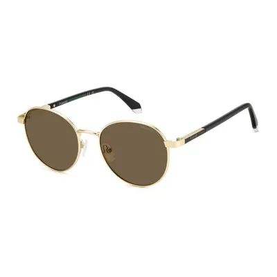 Ochelari de soare barbati Polaroid PLD 4197/S/X AOZ Polarizati
