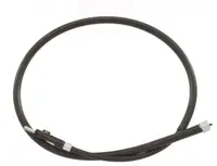 Cablu km Peugeot Zenith Drum brake
