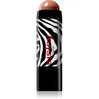 Sisley Phyto Blush Twist blush cremos stick culoare 5 Contour 5.5 g