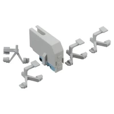 Contact Semnalizare Ardere Sig. Aux. - Tesys Gs - 1 Oc - 3/4 Poli - 50 A