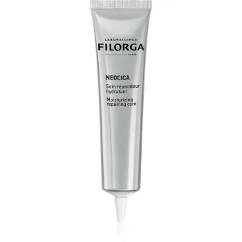 FILORGA NEOCICA crema hidratanta de îngrijire pentru piele iritata