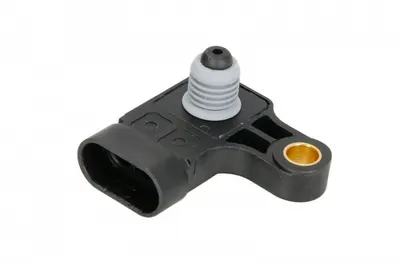 Senzor Presiune Galerie Admisie Potrivit Chevrolet Aveo Kalos, Cruze, Epica, Lacetti, Nubira, Rezzo; Daewoo Lacetti, Lanos, Leganza, Nubira, Tacuma Rezzo 1.4-2.0d 02.97
