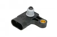 Senzor Presiune Galerie Admisie Potrivit Chevrolet Aveo Kalos, Cruze, Epica, Lacetti, Nubira, Rezzo; Daewoo Lacetti, Lanos, Leganza, Nubira, Tacuma Rezzo 1.4-2.0d 02.97-