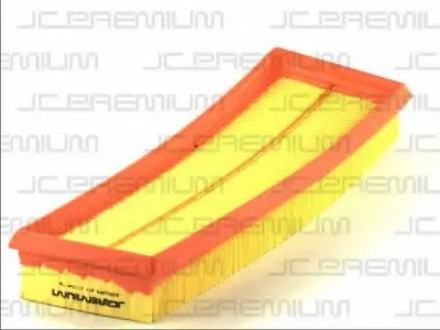 Filtru aer JC PREMIUM B2R029PR