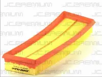 Filtru aer JC PREMIUM B2R029PR