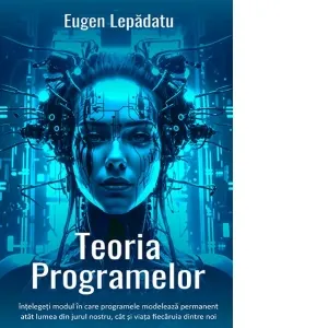 Teoria Programelor