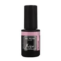 Oja semipermanenta UV/LED HP PINK CLOUDS 4.5 ml