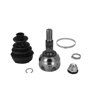 Set articulatie, planetara CIFAM 607-864