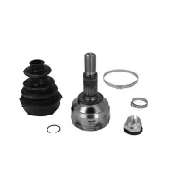 Set articulatie, planetara CIFAM 607-864