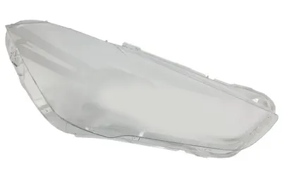 Sticla far dreapta potrivit BMW X1 F48 2015-2019