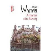 Amantii din Bizant