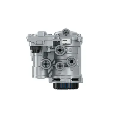 Wabco 480 204 002 0