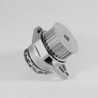 Pompa apa HEPU P556