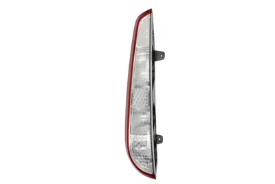 Stop lampa spate Stanga (P21W/PR21W) potrivit FORD FOCUS II, FOCUS II/KOMBI; 2004-2012