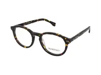 Marisio Altruistic C4