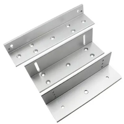 Suport F110-ZL pentru fixarea electromagnetului F110