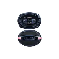 Boxe auto Akai ovale 6x9 ,4 cai,89W, Cod: TJ-690
