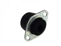 Suport Motor Stanga Citroen Berlingo, Berlingo Multispace, C2, C4, C4 Grand Picasso I, C4 I, C4 Ii, C4 Picasso I, Ds4, Saxo, Xsara, Zx; Peugeot 106 I, 106 Ii, 206, 206+, 3008, 306 1.0-2.0d