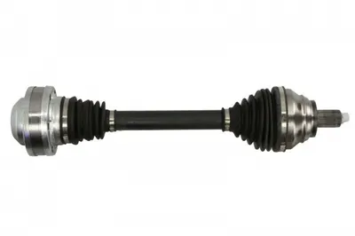 Planetara Fata Stanga 511mm Potrivit Seat Altea, Altea Xl, Leon, Leon Sc, Leon St, Leon St Kombi, Toledo Iii; Skoda Octavia Ii, Octavia Iii, Superb Ii, Yeti; Vw Caddy Alltrack 1.2-2.0d 08.03