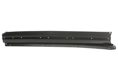 Bandou usa Dreapta Fata potrivit TOYOTA HIGHLANDER IV XU70 dupa 2019 - (partea interioara; L/LE/LIMITED/XLE)