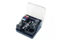 Set Becuri Auto De Rezerva H4 12V Narva Etk