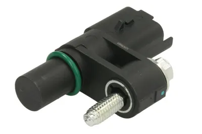 Senzor Pozitie Ax Came Potrivit Ds Ds 3, Ds 4, Ds 4 Ii; Citroen Berlingo, Berlingo Multispace, Berlingo Minivan, C1 Ii, C3 Aircross Ii, C3 Ii, C3 Iii, C3 Origin Iii, C3 Picasso 1.0 1.2 1.2lpg 03.12