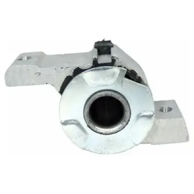Bucse brat suspensie DELPHI TD659W