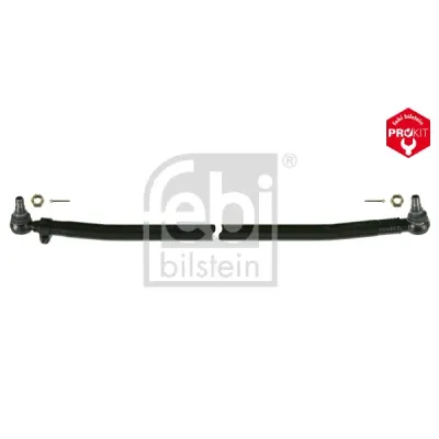 Bara directie FEBI BILSTEIN 18208