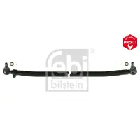 Bara directie FEBI BILSTEIN 18208